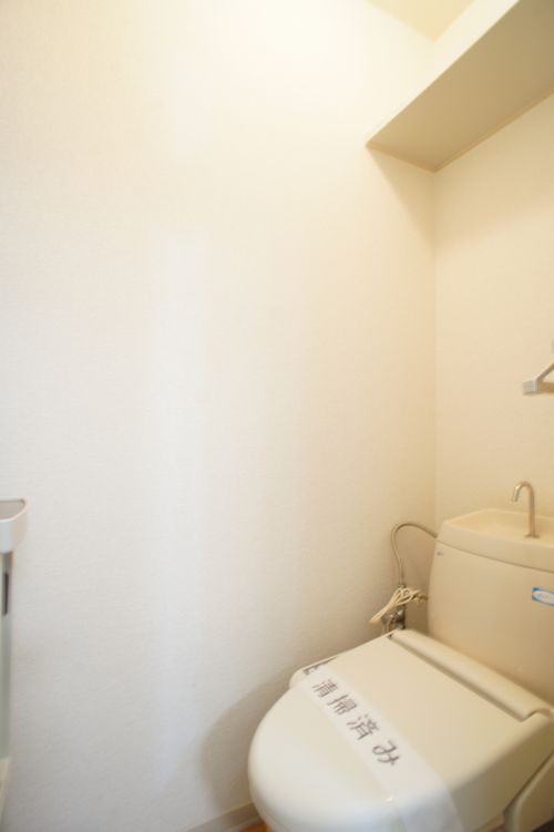 ディアス大光寺Ａ 203号-11