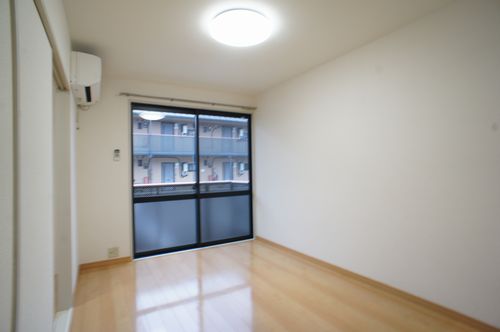 ディアス大光寺Ｂ 101号-3