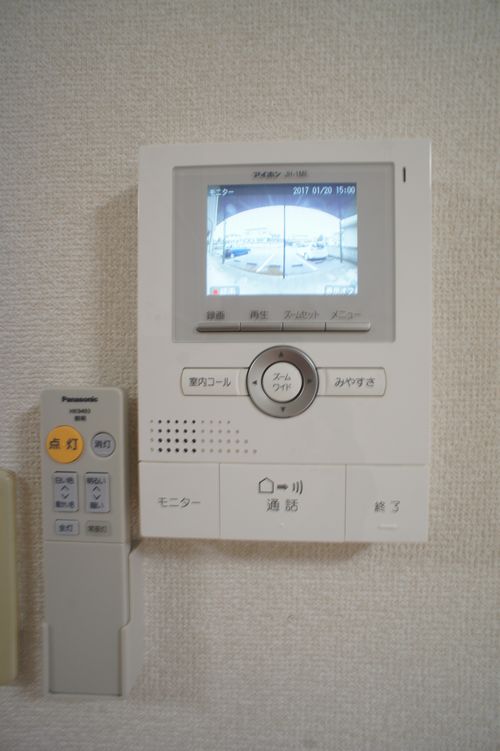 ディアス大光寺Ｂ 101号-5