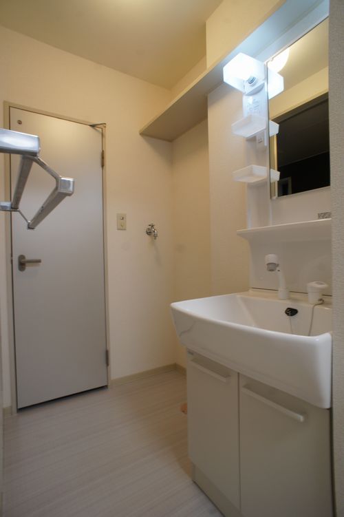 ディアス大光寺Ｂ 101号-10