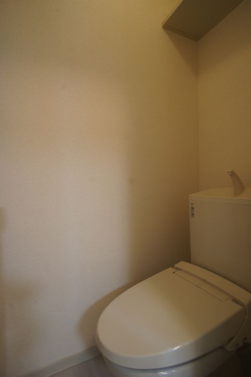 ディアス大光寺Ｂ 101号-11