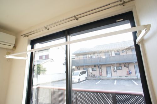 ディアス大光寺Ｂ 102号-6