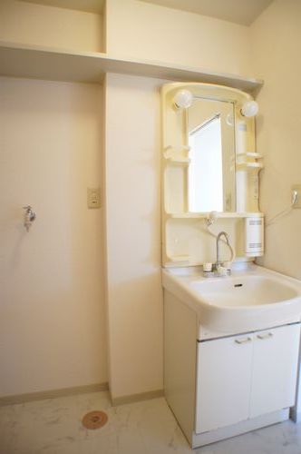 ディアス大光寺Ｂ 201号-8