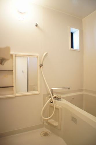 ディアス大光寺Ｂ 201号-9