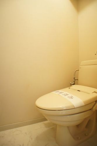 ディアス大光寺Ｂ 201号-11