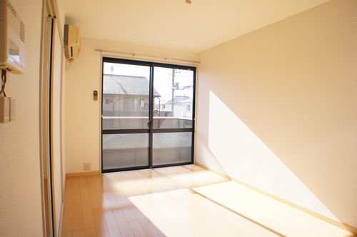 ディアス大光寺Ｂ 202号-4