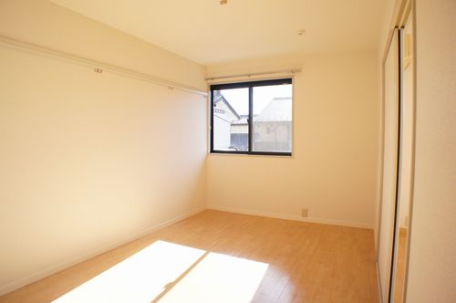 ディアス大光寺Ｂ 202号-5