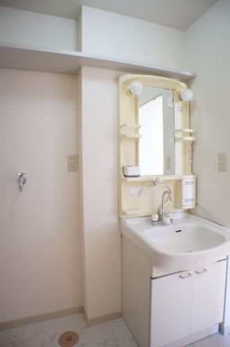 ディアス大光寺Ｂ 202号-8