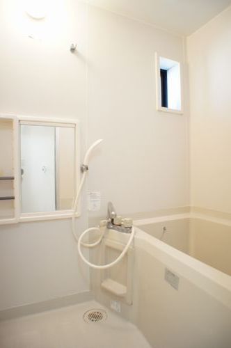 ディアス大光寺Ｂ 202号-9