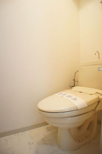 ディアス大光寺Ｂ 202号-10