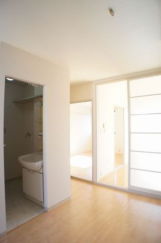 ディアス大光寺Ｂ 202号-11