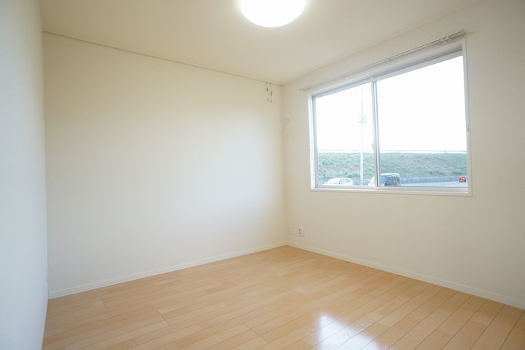 シス・シャンブル 101号-5