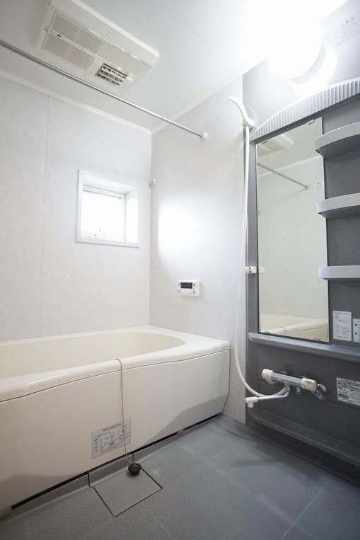 シス・シャンブル 101号-8