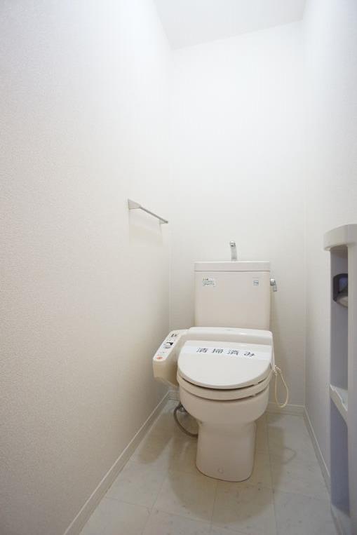 シス・シャンブル 101号-9