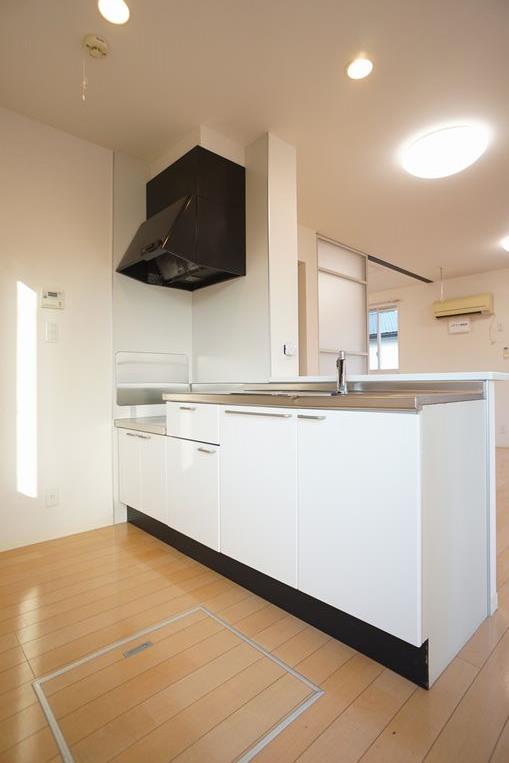 シス・シャンブル 102号-4