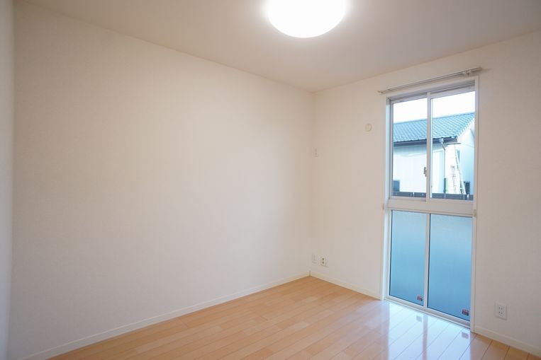 シス・シャンブル 102号-6