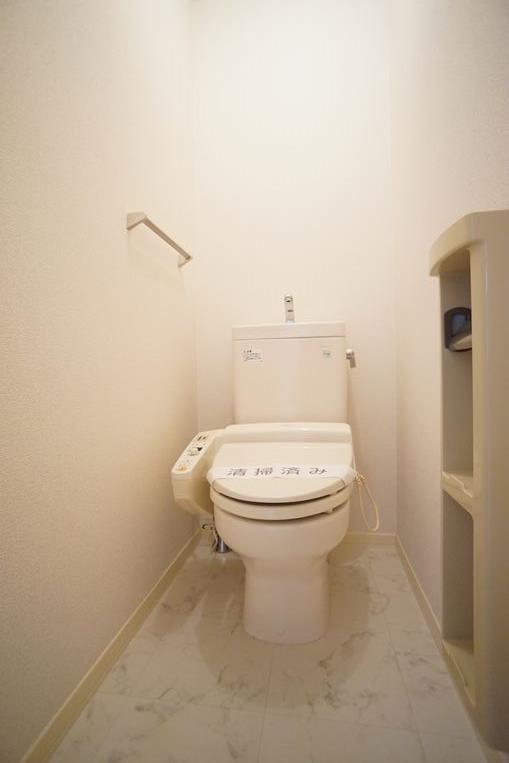 シス・シャンブル 102号-9