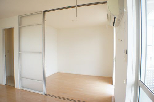 シス・シャンブル 202号-8