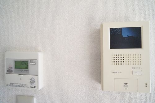 ジナンドモルフＡ 201号-10