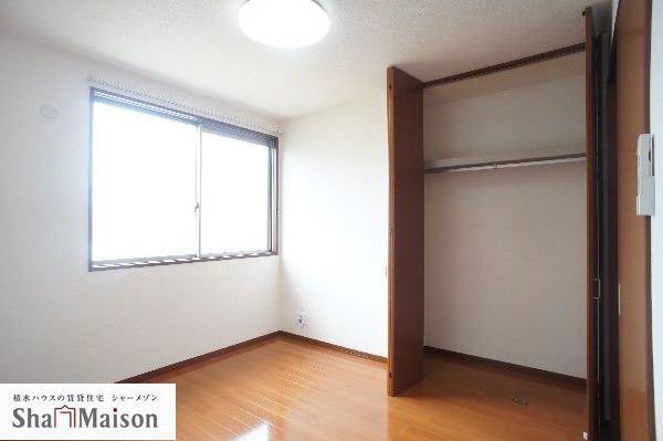 シャンブル 202号-7