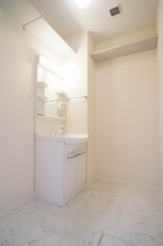 ヴィラ・コンフォート 101号-10