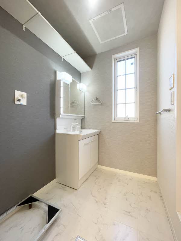 ディアコートＡ 102号-6