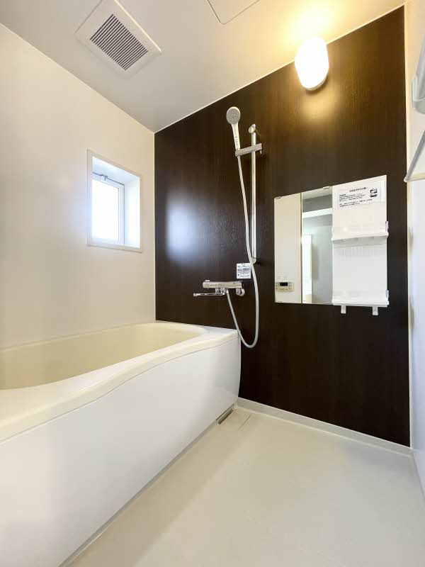 ディアコートＡ 102号-7