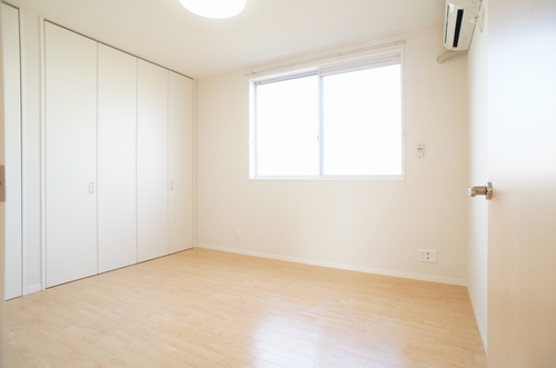 ディアコートＣ 101号-7