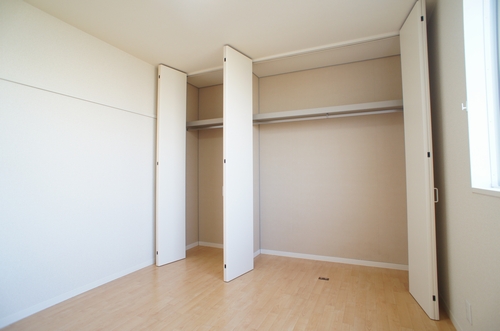 ディアコートＣ 101号-8