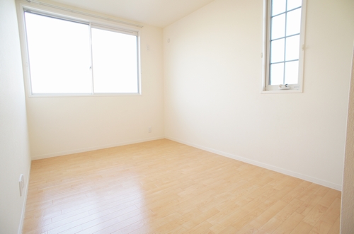 ディアコートＣ 101号-9