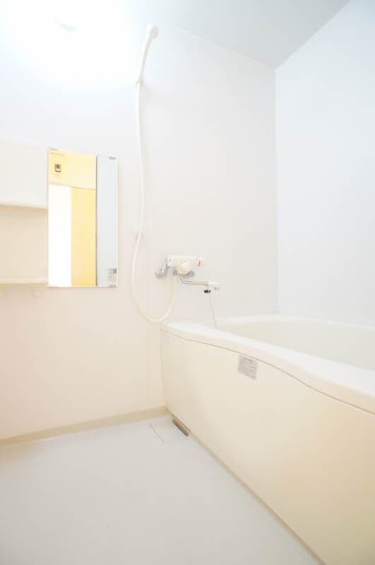 ディアコートＣ 202号-7