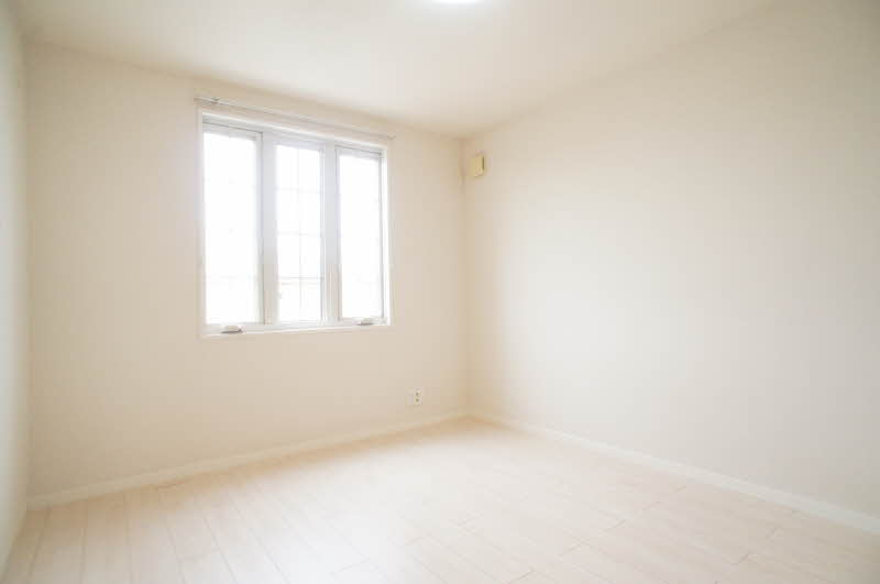 ディアコートＣ 202号-8