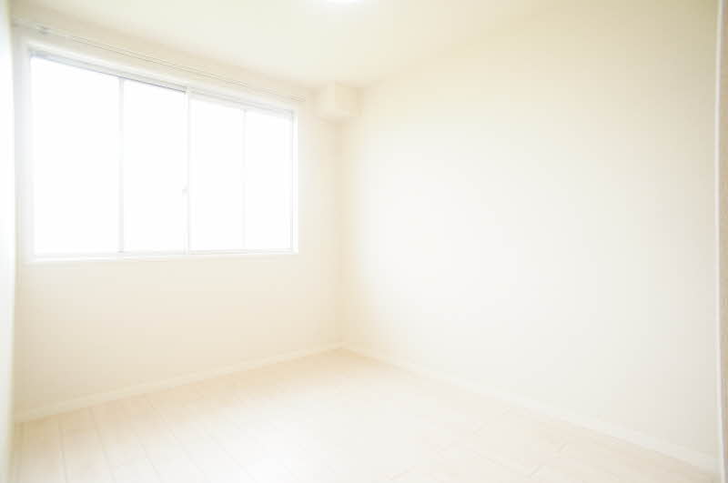 ディアコートＣ 202号-9