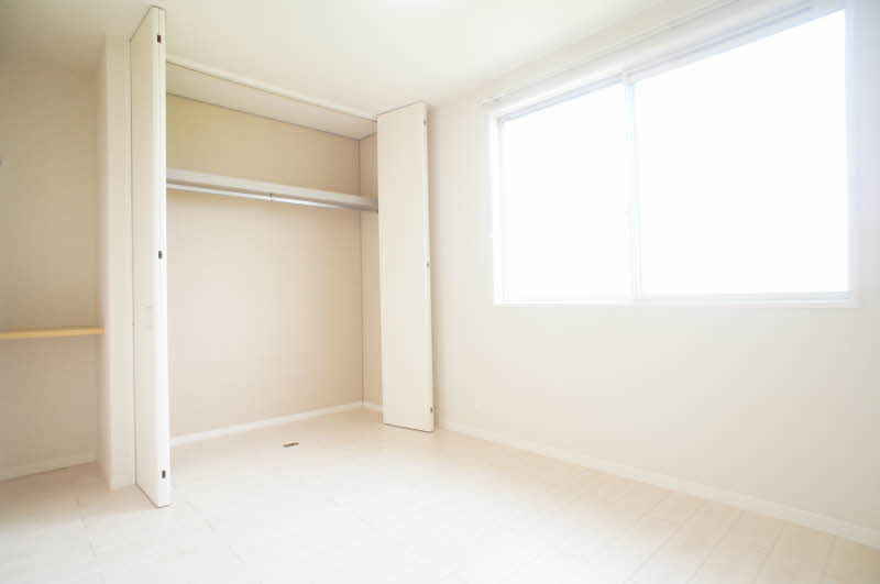 ディアコートＣ 202号-10