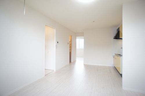 ディアコートD 102号-4