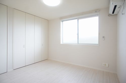 ディアコートD 102号-6