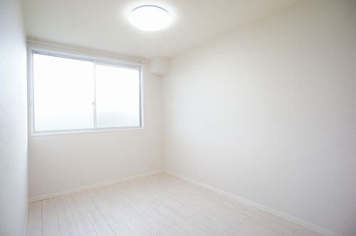 ディアコートD 102号-7