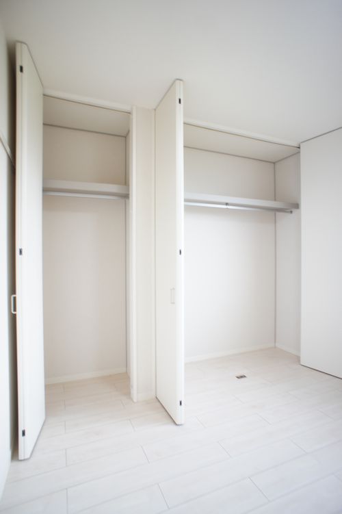 ディアコートD 102号-9