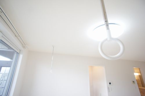 ディアコートD 102号-10