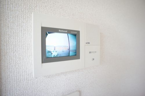 ディアコートD 102号-11