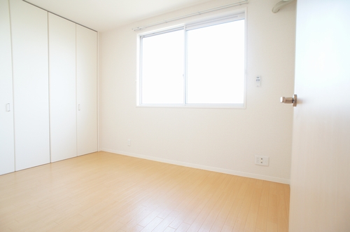 ディアコートD 201号-6