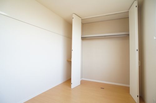 ディアコートD 201号-7