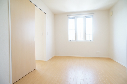 ディアコートD 201号-8