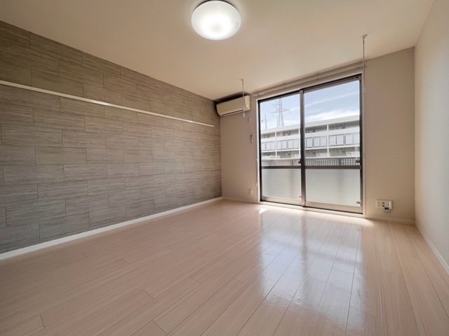 メルベーユ 106号-2