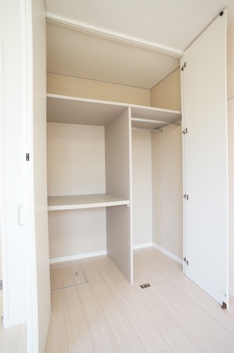 メルベーユ 106号-5