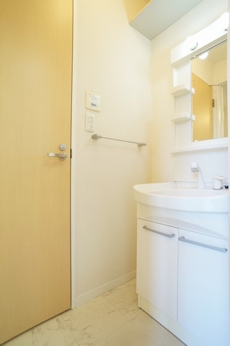 メルベーユ 106号-7