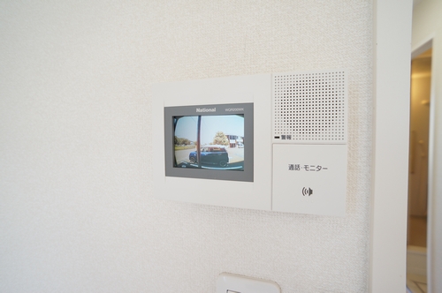 メルベーユ 106号-10