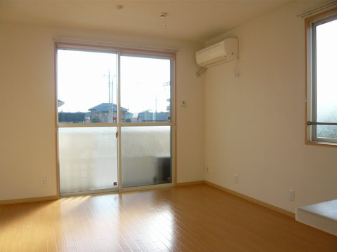 ラ メルヴェイユ Ⅰ 102号-2