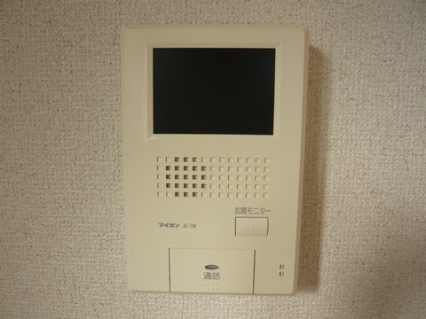 ラ メルヴェイユ Ⅰ 102号-11