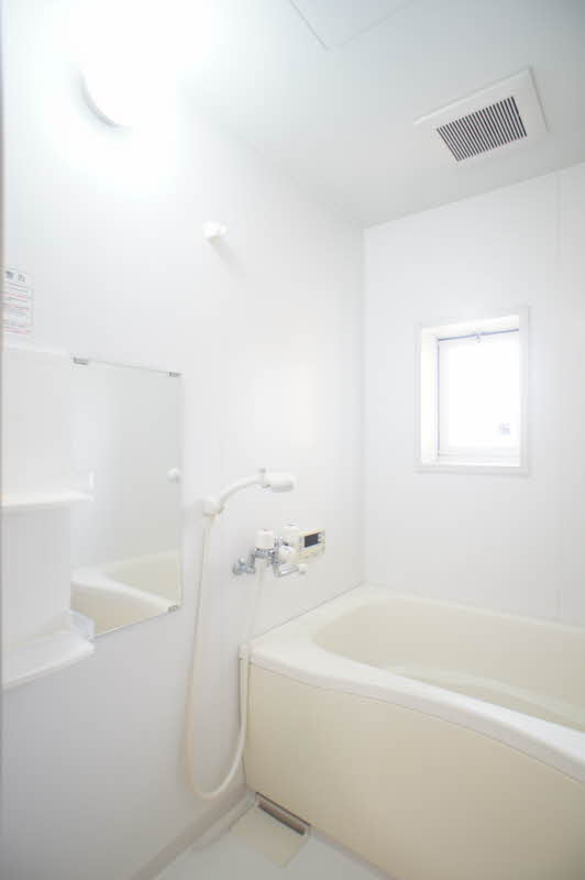 ラ　メルヴェイユ　Ⅰ 202号-7